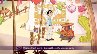 WDDT: The Wedding-Ep1