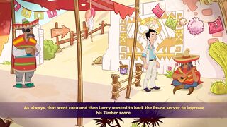 WDDT: The Wedding-Ep1