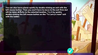 WDDT: The Wedding-Ep1
