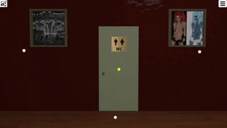 Insane Turn: Recent Waitress-Ep1