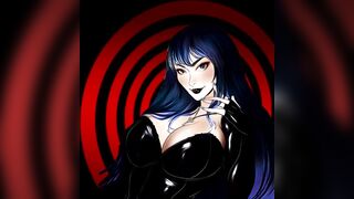 [ASMR] I'll Blow Your Mind