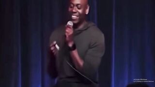 Normal Porn