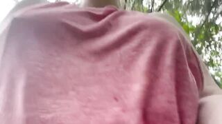 I Love This Shirt