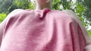 I Love This Shirt