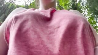 I Love This Shirt