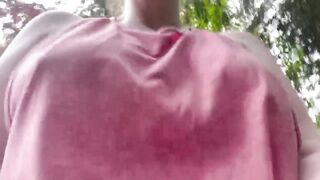 I Love This Shirt