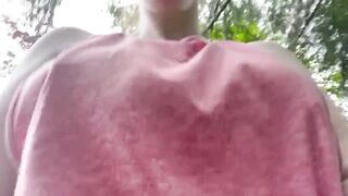 I Love This Shirt