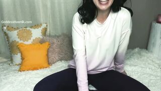 Denial Series: Day Six PREVIEW