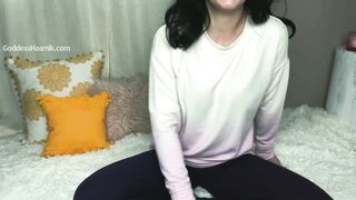 Denial Series: Day Six PREVIEW
