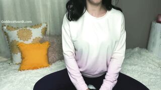 Denial Series: Day Six PREVIEW