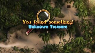Treasures Of Nadia NLT-Media: Me And A Cute Hawt Gal-Ep9