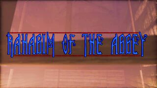 Rahabim of The Abbey