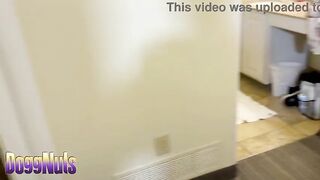 4 BBWs 1 BBC - Part two - CAMERA two