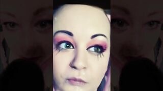 Turning u into the BBC CumDumpster SUCK THE SEX-TOY JOI