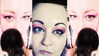 Turning u into the BBC CumDumpster SUCK THE SEX-TOY JOI