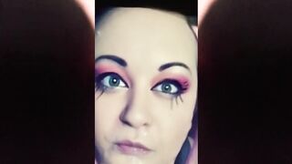 Turning u into the BBC CumDumpster SUCK THE SEX-TOY JOI