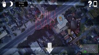 CURVY STREET COUGARS - Sex in the fresh abode