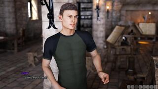 Longing Academy - 28 Dangerous Photos