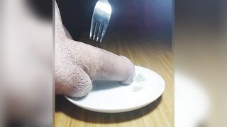PENIS ing