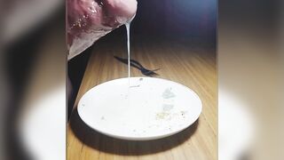 PENIS ing