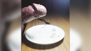 PENIS ing