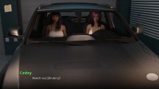 WVM 182 Remastered