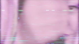 Turning u into Leah the BBC Cumdumpster SexDoll