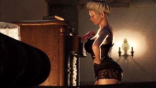 Treasure Of Nadia NLT-Media:Town Full With Treasure Hunters-Ep26