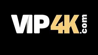VIP4K. 2 Thieves from the educate had to pay for their crimes