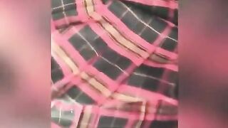 MAESTRO se COGE a una ESTUDIANTE Mexicana por el CULO en el SALÓN de CLASES! Sexo ANAL Amateur! VOL2