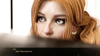 4K KinkyVIDEOS CG GAME PORN - GIRLFRIEND NEIGHBOUR COME INTO IN MY ROOM AND GIVE ME A ORAL PLEASURE AND JIZZ FLOW