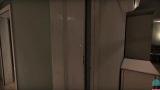 SMACK OF SEDUCTION - Official Teaser Gameplay - PC Gameplay HD
