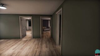 SMACK OF SEDUCTION - Official Teaser Gameplay - PC Gameplay HD