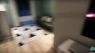 SMACK OF SEDUCTION - Official Teaser Gameplay - PC Gameplay HD