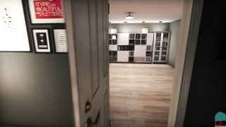 SMACK OF SEDUCTION - Official Teaser Gameplay - PC Gameplay HD