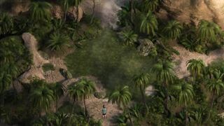 Treasure Of Nadia NLT-Media:Searching The Plant-Ep45