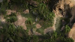 Treasure Of Nadia NLT-Media:Searching The Plant-Ep45