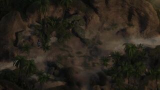 Treasure Of Nadia NLT-Media:Searching The Plant-Ep45