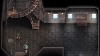 Treasure Of Nadia NLT-Media:Searching The Plant-Ep45