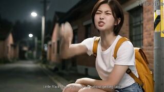 Sisters Moving Forward - Part 1 - Breaking Free AI-generated