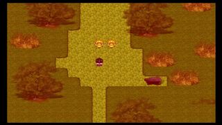 Let's Play The 3 Charms Movie scene 14