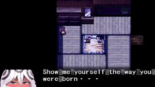 Let's Play The 3 Charms Movie scene 14