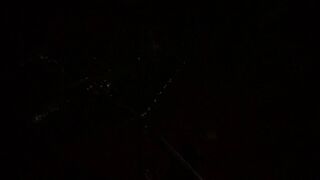 Holding Pee in Uber Hopeless Boy Outdoor - Void urine Relief