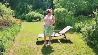 Compilation of MAMA Showing some HIGHLIGHTS from her CLIP Catalog