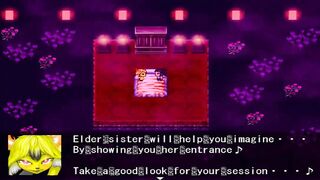 Let's Play The 3 Charms Video 15