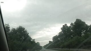 GLAMOROUS STATE OF TENNESSEE!