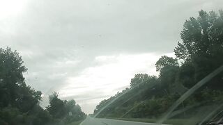 GLAMOROUS STATE OF TENNESSEE!