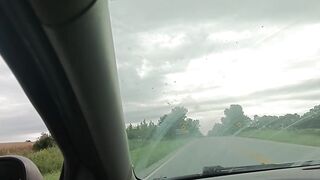 GLAMOROUS STATE OF TENNESSEE!