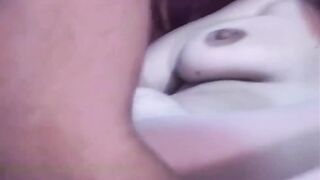 Amateur Vintage Unshaved Anal Cute Hotty Samantha Bush