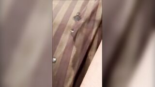 Cumpilation Of thirty Sexy Loads Of Obscene Talking Dad Cum!